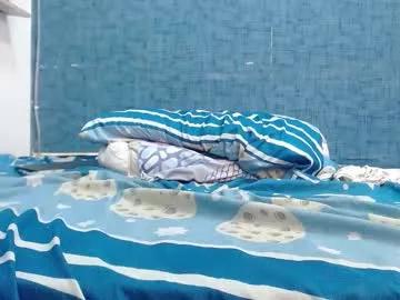 Photos of isabella_brown19 from Chaturbate is Freechat