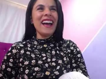 isabella_nice_ from Chaturbate is Freechat