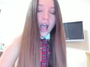 isabella_noir88 from Chaturbate is Freechat