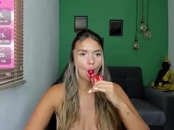 Dirty chat webcam: explore liveshows with versed models, from laying bare to fetishes, in a variety of sexy free adult webcams.