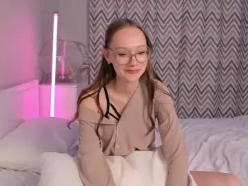 isabellaafoxx from Chaturbate is Freechat