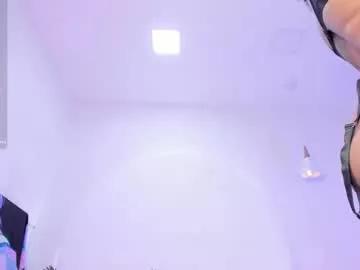 isabellaholmes from Chaturbate is Freechat