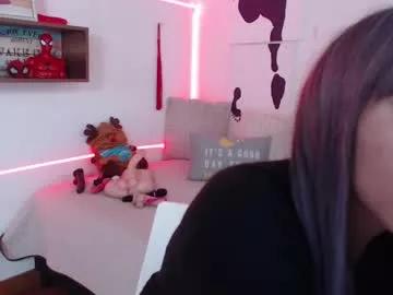 isabellakoff from Chaturbate is Freechat