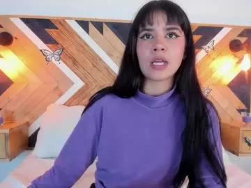 isabellamarinny from Chaturbate is Freechat