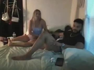 isabellaplum from Chaturbate is Freechat