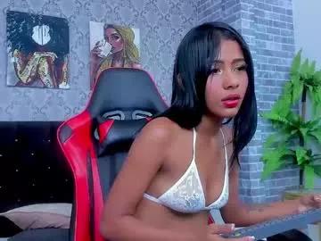 Dirty chat webcam: explore liveshows with versed models, from laying bare to fetishes, in a variety of sexy free adult webcams.