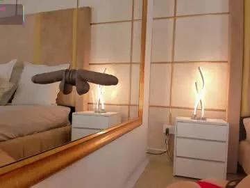 isabellasouza from Chaturbate is Freechat