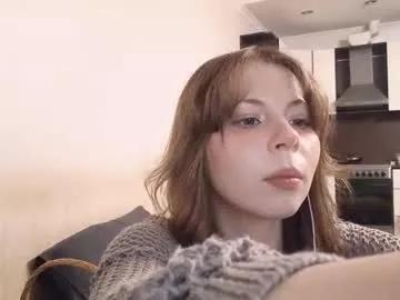 isabellcafferty from Chaturbate is Freechat