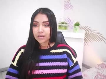 isabelle_lane from Chaturbate is Freechat