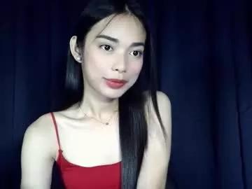 isabelle_willis from Chaturbate is Freechat