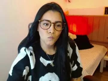 isabellecolette from Chaturbate is Freechat