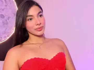 isabellefoxx from Chaturbate is Freechat