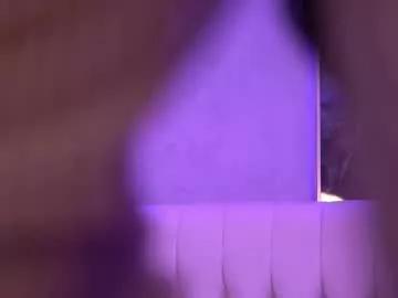 isabellehunt from Chaturbate is Freechat