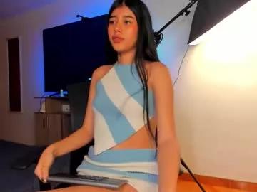 isadamorex from Chaturbate is Freechat
