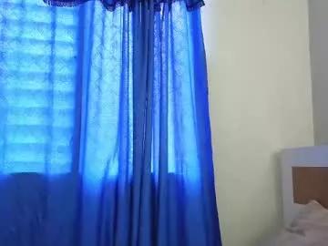 isaiashunt_ from Chaturbate
