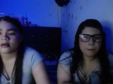 isamoon99 from Chaturbate is Freechat