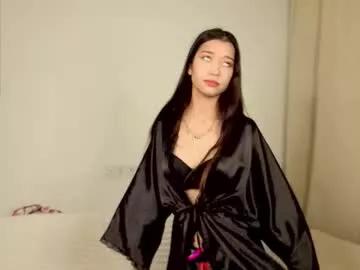 isauraangeletti from Chaturbate is Freechat