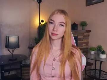 isauralindamood from Chaturbate is Freechat