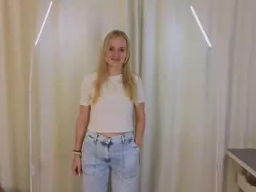 isauraluciano from Chaturbate is Freechat