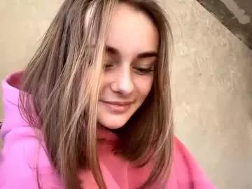 isauratorkelson from Chaturbate is Freechat