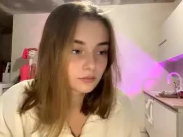 Photos of isauratorkelson from Chaturbate is Freechat