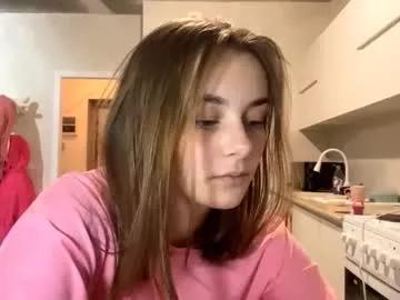 Photos of isauratorkelson from Chaturbate is Freechat