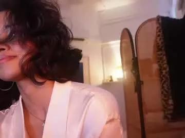 isbelmarie from Chaturbate is Freechat