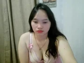 Photos of isbogera from Chaturbate is Freechat