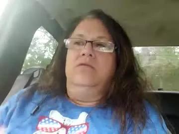 iseestarz420 from Chaturbate
