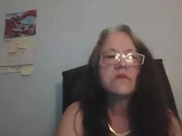 iseestarz420 from Chaturbate