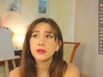 Photos of isemale from Chaturbate is Freechat