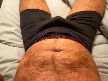 Isemencum18 webcams show profile image 