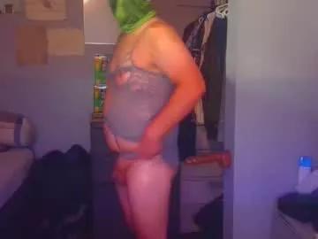 Iservec webcams show profile image 
