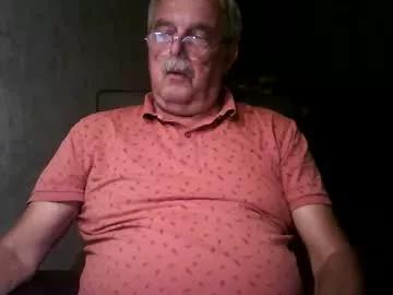 isfuntochathere from Chaturbate is Freechat