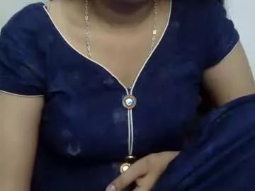 ishika_ishu from Chaturbate