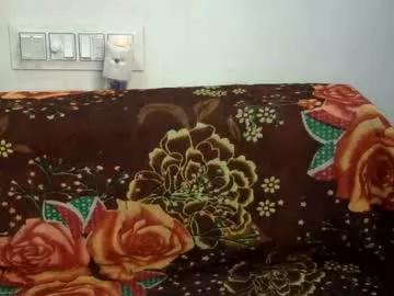 ishika_ishu from Chaturbate