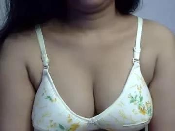 ishika_ishu from Chaturbate
