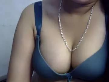 ishika_ishu from Chaturbate
