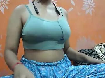 ishika_singh_ from Chaturbate