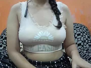 ishika_singh_ from Chaturbate