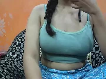 Ishika_singh_ webcams show profile image 