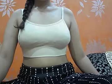 ishika_singh_ from Chaturbate
