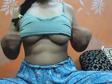 ishika_singh_ from Chaturbate