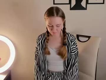 ishowmary from Chaturbate is Freechat