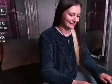 ishtardivine from Chaturbate is Freechat