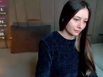 ishtardivine from Chaturbate is Freechat