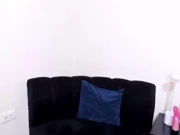 isis_____ from Chaturbate