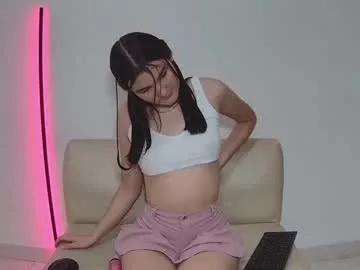 isis_____ from Chaturbate