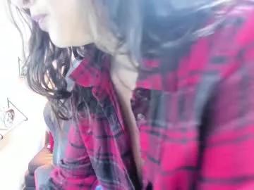 isis_valchos from Chaturbate