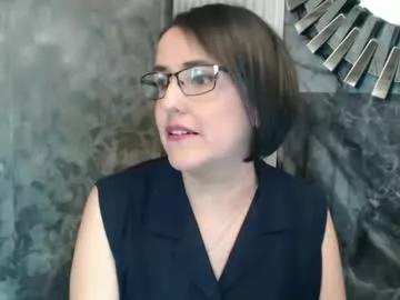 isisblakee from Chaturbate